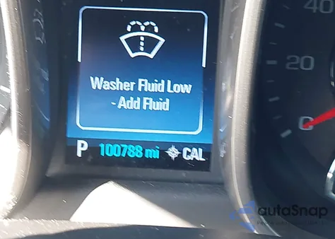 2014 Chevrolet Malibu 1Lt из США, поврежденный, VIN 1G11C5SLXEF210814